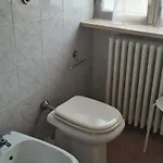 Apartmán Jajo Apartament *