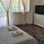 Apartmán Jajo Apartament *