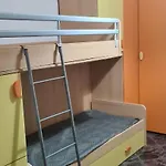 Jajo Apartament * Brindisi