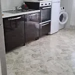 Jajo Apartament Apartmán *