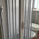 Jajo Apartament Apartmán *
