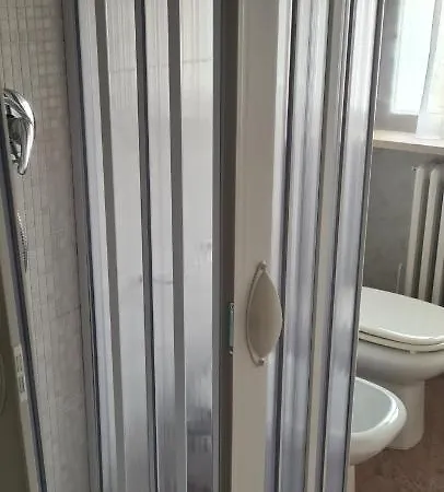 Jajo Apartament Διαμέρισμα *